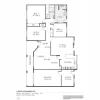 3 Munro Road, Applecross, WA 6153-Floorplan