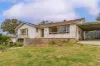 3 Munro Street, Curtin, ACT 2605