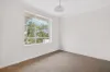 3 Munro Street, Curtin, ACT 2605-Image