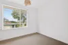 3 Munro Street, Curtin, ACT 2605-Image