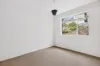 3 Munro Street, Curtin, ACT 2605-Image