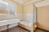 3 Munro Street, Curtin, ACT 2605-Image