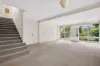 3 Munro Street, Curtin, ACT 2605-Image