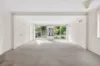 3 Munro Street, Curtin, ACT 2605-Image