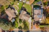 3 Munro Street, Curtin, ACT 2605-Image