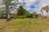 3 Munro Street, Curtin, ACT 2605-Image