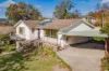 3 Munro Street, Curtin, ACT 2605-Image