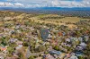 3 Munro Street, Curtin, ACT 2605-Image