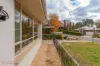 3 Munro Street, Curtin, ACT 2605-Image