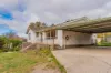 3 Munro Street, Curtin, ACT 2605-Image