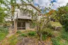 3 Munro Street, Curtin, ACT 2605-Image