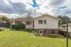 3 Munro Street, Curtin, ACT 2605-Image