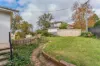 3 Munro Street, Curtin, ACT 2605-Image