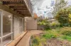 3 Munro Street, Curtin, ACT 2605-Image