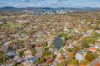 3 Munro Street, Curtin, ACT 2605-Image