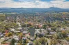 3 Munro Street, Curtin, ACT 2605-Image
