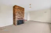 3 Munro Street, Curtin, ACT 2605-Image