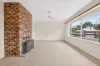 3 Munro Street, Curtin, ACT 2605-Image
