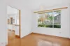 3 Munro Street, Curtin, ACT 2605-Image