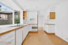 3 Munro Street, Curtin, ACT 2605-Image