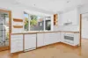3 Munro Street, Curtin, ACT 2605-Image