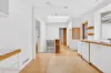 3 Munro Street, Curtin, ACT 2605-Image