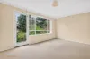 3 Munro Street, Curtin, ACT 2605-Image