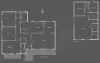 3 Munro Street, Curtin, ACT 2605-Floorplan