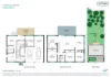 3 Munyana Street, Copacabana, NSW 2251-Floorplan