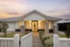 3 Murdoch Avenue, North Plympton, SA 5037