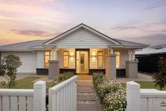3 Murdoch Avenue, North Plympton, SA 5037