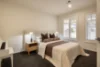 3 Murdoch Avenue, North Plympton, SA 5037-Image