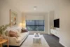 3 Murdoch Avenue, North Plympton, SA 5037-Image