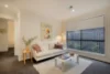 3 Murdoch Avenue, North Plympton, SA 5037-Image