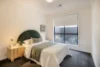 3 Murdoch Avenue, North Plympton, SA 5037-Image