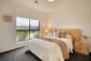 3 Murdoch Avenue, North Plympton, SA 5037-Image