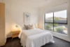 3 Murdoch Avenue, North Plympton, SA 5037-Image