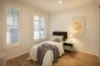 3 Murdoch Avenue, North Plympton, SA 5037-Image