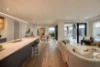 3 Murdoch Avenue, North Plympton, SA 5037-Image