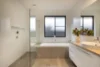 3 Murdoch Avenue, North Plympton, SA 5037-Image