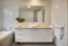 3 Murdoch Avenue, North Plympton, SA 5037-Image