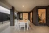 3 Murdoch Avenue, North Plympton, SA 5037-Image