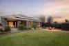 3 Murdoch Avenue, North Plympton, SA 5037-Image