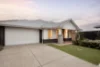 3 Murdoch Avenue, North Plympton, SA 5037-Image