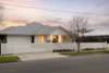 3 Murdoch Avenue, North Plympton, SA 5037-Image