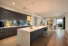 3 Murdoch Avenue, North Plympton, SA 5037-Image