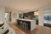 3 Murdoch Avenue, North Plympton, SA 5037-Image