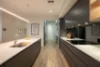 3 Murdoch Avenue, North Plympton, SA 5037-Image