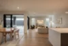 3 Murdoch Avenue, North Plympton, SA 5037-Image
