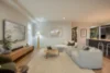 3 Murdoch Avenue, North Plympton, SA 5037-Image